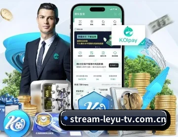 乐鱼LEYU官网首页 - 中文品牌服务入口 APP